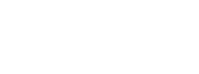 Sexy couple looking for NSA fun