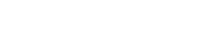 Hookup Dating Club logo top